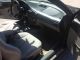 1997 Chevrolet Cavalier Great Running Car That Gets Excellent Gas Mileage Cavalier photo 6