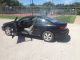 1997 Chevrolet Cavalier Great Running Car That Gets Excellent Gas Mileage Cavalier photo 7