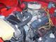 1978 Dodge Pickup Little Red Express 360 Engine.  Automatic Other Pickups photo 1