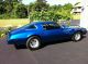 1978 Pontiac Trans Am Trans Am photo 2