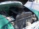 1952 Chevrolet Style Line Deluxe Base 3.  8l Other photo 12