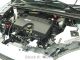 2007 Chevrolet Uplander Ls V6 7 - Pass Cruise Control 43k Texas Direct Auto Uplander photo 10