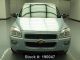2007 Chevrolet Uplander Ls V6 7 - Pass Cruise Control 43k Texas Direct Auto Uplander photo 1