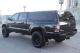 2009 Toyota Tacoma Double Cab 4wd,  Lift,  Trd Equipped Off - Road Ready Lift,  Loaded Tacoma photo 2