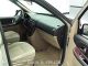 2007 Chevy Uplander 3.  9l V6 6 - Pass Cruise Control 64k Texas Direct Auto Uplander photo 5