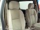 2007 Chevy Uplander 3.  9l V6 6 - Pass Cruise Control 64k Texas Direct Auto Uplander photo 6