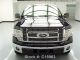 2010 Ford F - 150 Lariat Crew Htd Side Steps 58k Texas Direct Auto F-150 photo 1