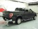 2010 Ford F - 150 Lariat Crew Htd Side Steps 58k Texas Direct Auto F-150 photo 3
