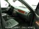 2011 Chevy Suburban Lt Dvd 8pass 41k Mi Texas Direct Auto Suburban photo 5