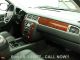 2011 Chevy Suburban Lt Dvd 8pass 41k Mi Texas Direct Auto Suburban photo 7