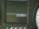 2013 Dodge Ram 3500 Tradesman Reg Cab Diesel Drw 13k Mi Texas Direct Auto Ram 3500 photo 5