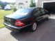 2002 Mercedes S600 V12 Loaded S-Class photo 5