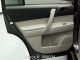 2009 Toyota Highlander Side Steps Alloy Wheels 60k Mi Texas Direct Auto Highlander photo 11