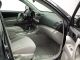 2009 Toyota Highlander Side Steps Alloy Wheels 60k Mi Texas Direct Auto Highlander photo 6