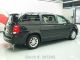 2014 Dodge Grand Caravan Sxt Stow - N - Go 7pass Alloys 20k Texas Direct Auto Caravan photo 3