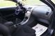 2006 Scion Tc Base Coupe 2 - Door 2.  4l Turbocharged Lots Of Upgrades tC photo 10