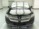 2010 Lincoln Mkt Awd Ecoboost Elite Prem Pano Roof Texas Direct Auto MKT photo 1