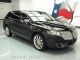 2010 Lincoln Mkt Awd Ecoboost Elite Prem Pano Roof Texas Direct Auto MKT photo 2