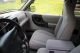 1999 Ford Ranger Xlt Ext Cab 4 Door 4x4 V6 Ranger photo 8
