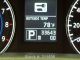 2011 Infiniti G37 Sport Coupe 33k Texas Direct Auto G photo 5