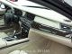 2011 Bmw 750li Twin Turbo 44k Mi Texas Direct Auto 7-Series photo 7