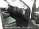 2014 Chevrolet Silverado Crew 4x4 Lifted 7k Mi Texas Direct Auto Silverado 1500 photo 7