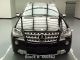 2009 Mercedes - Benz Ml550 4matic Awd Dvd 55k Texas Direct Auto M-Class photo 1
