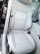 2006 Mercedes - Benz C230 Sport - Black On Gray, ,  3 Month Included C-Class photo 20