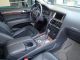 2007 Audi Q7 -,  3rd Row Seating,  Awd,  Florida Car, Q7 photo 13