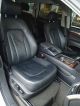 2007 Audi Q7 -,  3rd Row Seating,  Awd,  Florida Car, Q7 photo 14