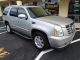 2008 Cadillac Escalade - We Have Two To Choose From Black And A Tan Escalade photo 13
