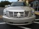 2008 Cadillac Escalade - We Have Two To Choose From Black And A Tan Escalade photo 14
