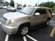 2008 Cadillac Escalade - We Have Two To Choose From Black And A Tan Escalade photo 15