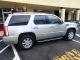 2008 Cadillac Escalade - We Have Two To Choose From Black And A Tan Escalade photo 18