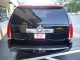 2008 Cadillac Escalade - We Have Two To Choose From Black And A Tan Escalade photo 3