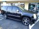 2008 Cadillac Escalade - We Have Two To Choose From Black And A Tan Escalade photo 4