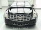 2012 Cadillac Cts4 3.  0 Lux Sedan Awd Pano Roof Texas Direct Auto CTS photo 1
