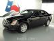 2012 Cadillac Cts4 3.  0 Lux Sedan Awd Pano Roof Texas Direct Auto CTS photo 8