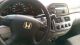 2005 Honda Odyssey Lx Mini Passenger Van 5 - Door 3.  5l Odyssey photo 2