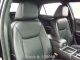 2014 Chrysler 300 C Hemi Vent 26k Texas Direct Auto 300 Series photo 7