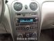 2010 Chevy Hhr Panel Van Cd Audio Cruise Control 57k Mi Texas Direct Auto HHR photo 6