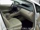 2012 Toyota Prius Two Hybrid Cd Audio Alloy Wheels 17k Texas Direct Auto Prius photo 5