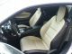2011 Chevrolet Camaro 2lt Coupe 2 - Door V6 Silver With Seats Camaro photo 4