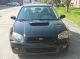 2004 Subaru Impreza Wrx Stage 2,  Many Upgrades - Cobb Tuning Turbo Impreza photo 3
