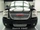 2013 Gmc Yukon Denali Awd Dvd 20 ' S 120 Mi Texas Direct Auto Yukon photo 1