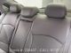 2011 Hyundai Sonata Ltd 2.  0t 46k Texas Direct Auto Sonata photo 11