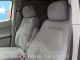 2010 Chevy Hhr Panel Van Cd Audio Cruise Control 62k Mi Texas Direct Auto HHR photo 4