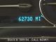 2010 Chevy Hhr Panel Van Cd Audio Cruise Control 62k Mi Texas Direct Auto HHR photo 5