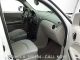 2010 Chevy Hhr Panel Van Cd Audio Cruise Control 62k Mi Texas Direct Auto HHR photo 6