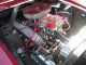 1967 Ford Mustang 347 Stroker Mustang photo 8